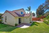 809 Applewilde Dr - Photo 36