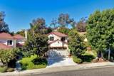 809 Applewilde Dr - Photo 37
