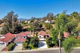 809 Applewilde Dr - Photo 38