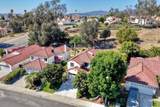 809 Applewilde Dr - Photo 39