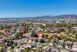 809 Applewilde Dr - Photo 41