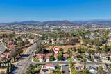 809 Applewilde Dr - Photo 43