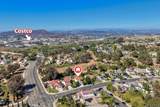 809 Applewilde Dr - Photo 44