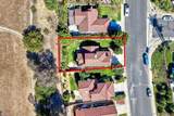 809 Applewilde Dr - Photo 45