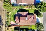 809 Applewilde Dr - Photo 46