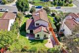809 Applewilde Dr - Photo 47