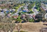 809 Applewilde Dr - Photo 48