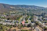 809 Applewilde Dr - Photo 49