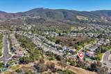 809 Applewilde Dr - Photo 50
