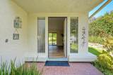 809 Applewilde Dr - Photo 7
