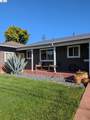4017 Silver St - Photo 1