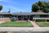 4017 Silver St - Photo 2