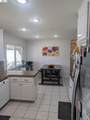 4017 Silver St - Photo 3