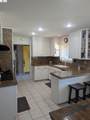 4017 Silver St - Photo 4