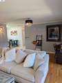 4017 Silver St - Photo 5