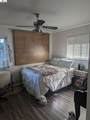 4017 Silver St - Photo 7