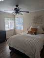 4017 Silver St - Photo 8