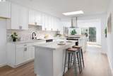 1044 86Th Ave - Photo 1
