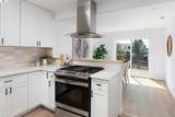 1044 86Th Ave - Photo 10