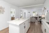 1044 86Th Ave - Photo 11