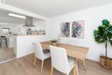 1044 86Th Ave - Photo 12