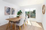 1044 86Th Ave - Photo 13