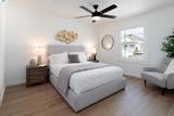 1044 86Th Ave - Photo 15