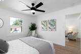 1044 86Th Ave - Photo 16