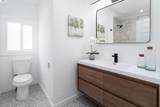 1044 86Th Ave - Photo 17