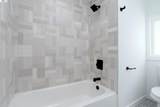 1044 86Th Ave - Photo 18