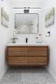 1044 86Th Ave - Photo 19