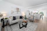 1044 86Th Ave - Photo 2
