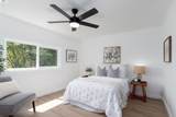 1044 86Th Ave - Photo 20