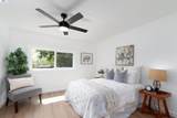 1044 86Th Ave - Photo 21