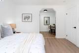 1044 86Th Ave - Photo 22