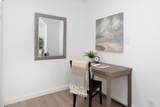 1044 86Th Ave - Photo 23