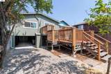 1044 86Th Ave - Photo 27