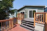 1044 86Th Ave - Photo 28