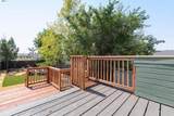 1044 86Th Ave - Photo 29