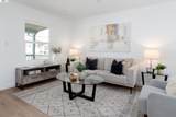 1044 86Th Ave - Photo 3