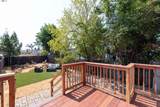 1044 86Th Ave - Photo 30