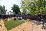1044 86Th Ave - Photo 31