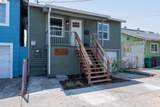 1044 86Th Ave - Photo 32