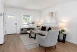 1044 86Th Ave - Photo 4