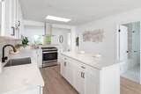 1044 86Th Ave - Photo 8