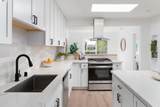 1044 86Th Ave - Photo 9