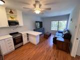 3776 Alabama Street - Photo 1