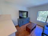 3776 Alabama Street - Photo 12