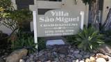3776 Alabama Street - Photo 2