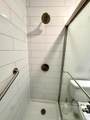 3776 Alabama Street - Photo 29